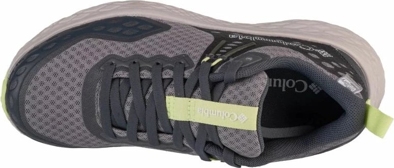 Aksesorë Columbia për femra, gri