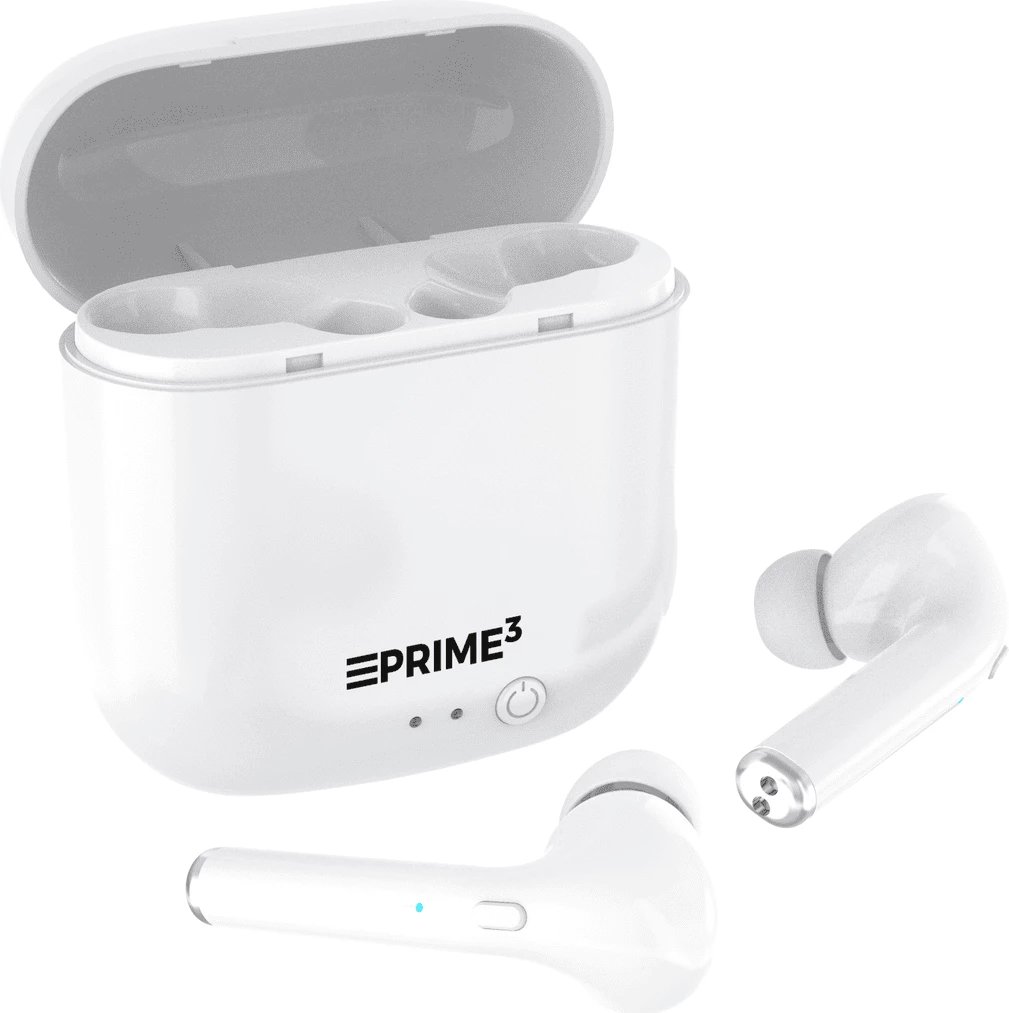 Kufje Me Bluetooth PRIME3 AEP01 TWS