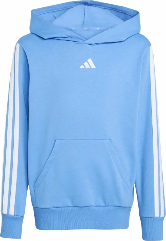 Duks për fëmijë adidas, blu
