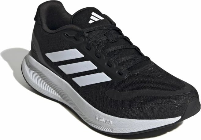 Atlete për meshkuj adidas, të zeza