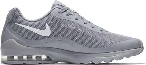 Patika për Meshkuj, NIKE - 749680-005