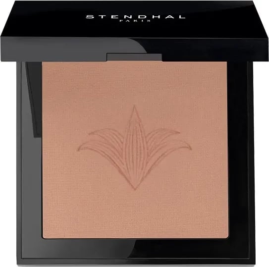 Pluhur bronzues Stendhal Radiant 210 Atacama unisex 9.5g