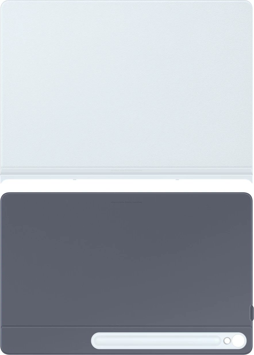 Mbështjellës Samsung Galaxy Tab S10 FE+, 27.7 cm (10.9"), Blu