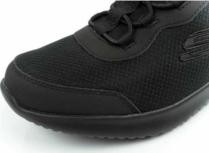 Atlete për fëmijë Skechers