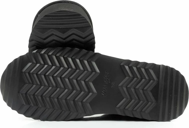 Çizme dimri për femra Wrangler Elsa