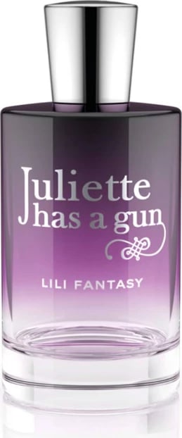 Eau de Parfum Juliette Has A Gun Lili Fantasy 100ml
