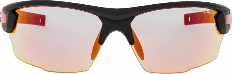 Syze për biçikletë GOG, unisex