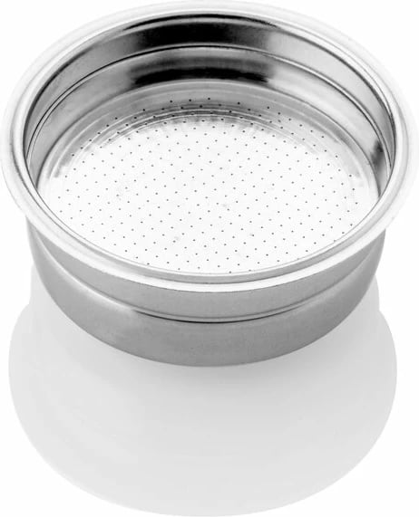 Aparat Kafeje ETA STORIO 618190030