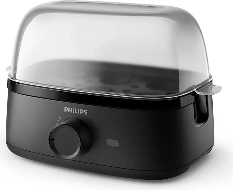 APARAT PER ZIERJEN E VEZEVE PHILIPS HD9137/90