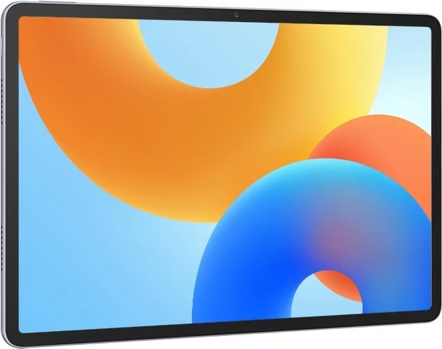 Tablet Huawei MatePad 11.5, 128 GB, 6 GB RAM, Gri