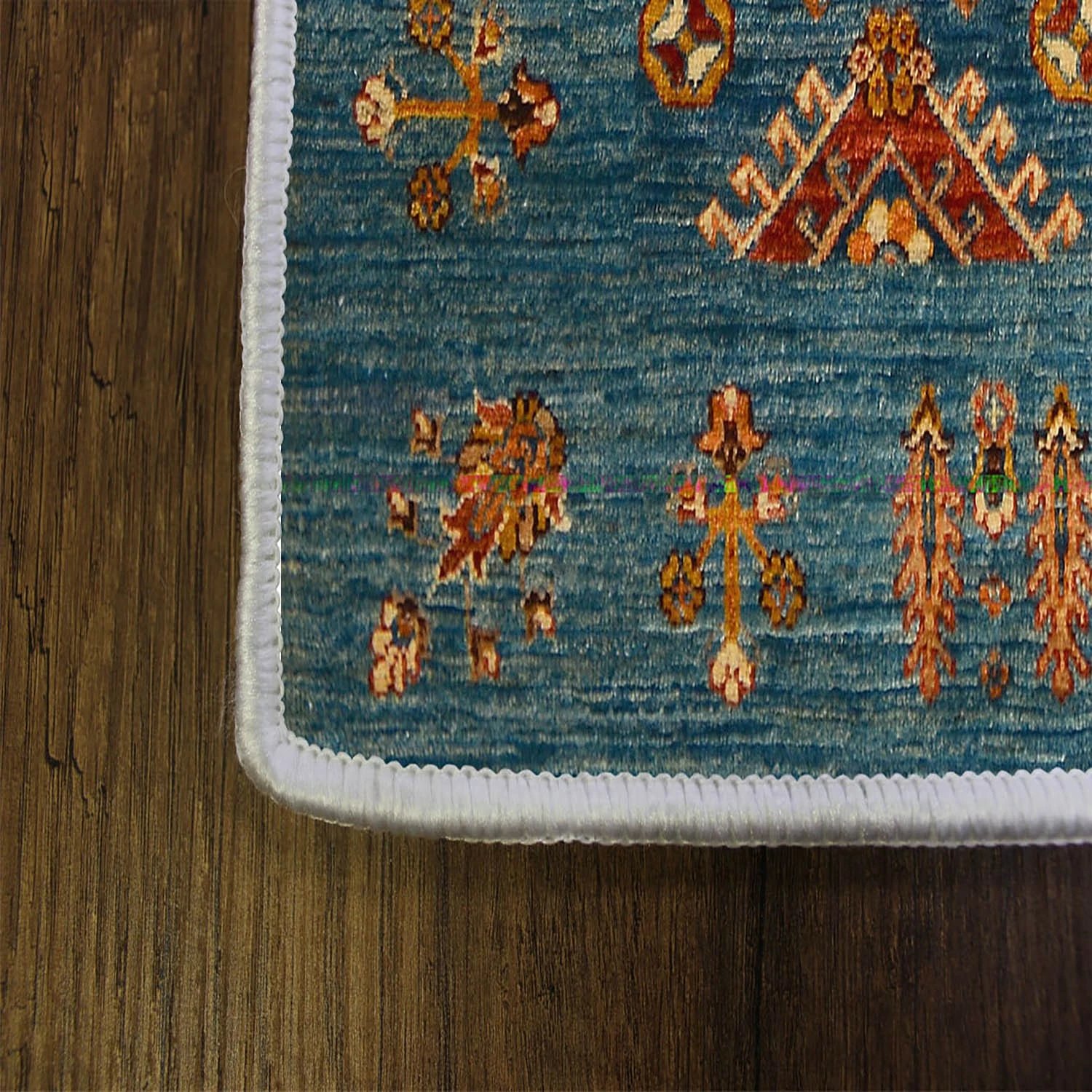 Qilim (180 x 280) Conceptum Hypnose, Eexfab445