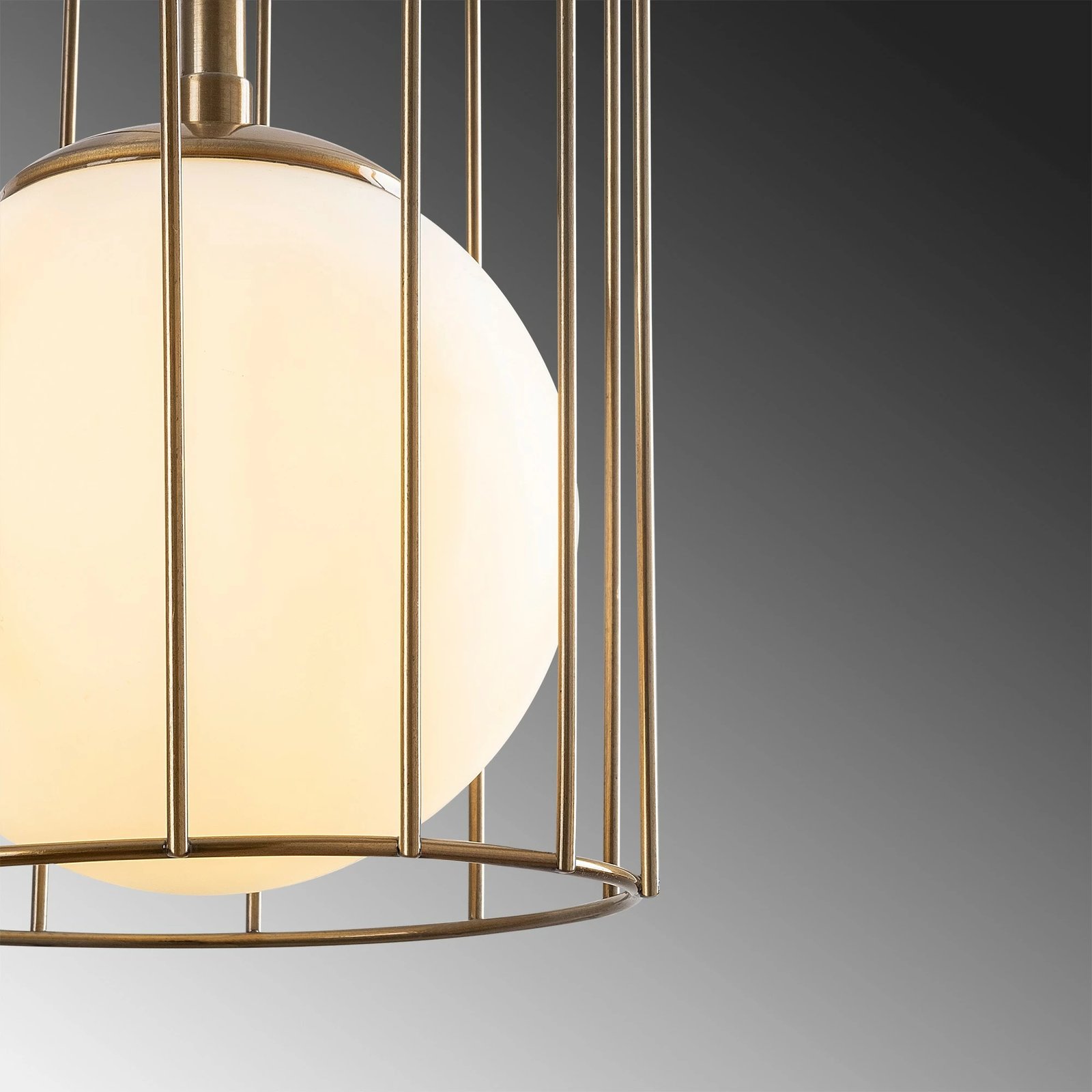 Llambë tavani Opviq, Tweety - 2915, vintage, e bardhë Llambë tavani Opviq, Tweety - 2915, vintage, e bardhë