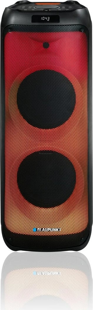 Altoparlant BLAUPUNKT PB12DB