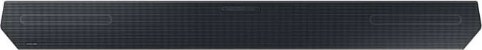 Soundbar Samsung HW-Q600C/EN me subwoofer pa tela, e zezë