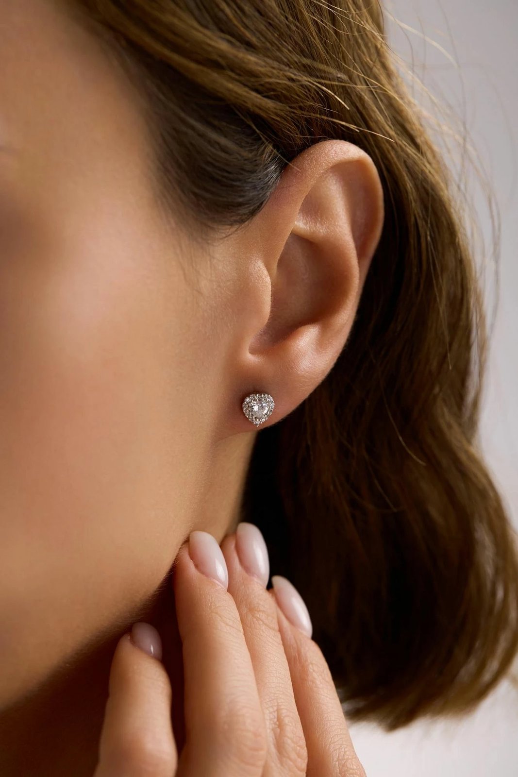 Vathë argjendi Jumeon, NRZ1000615