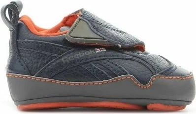 Këpucë fëmijësh Reebok