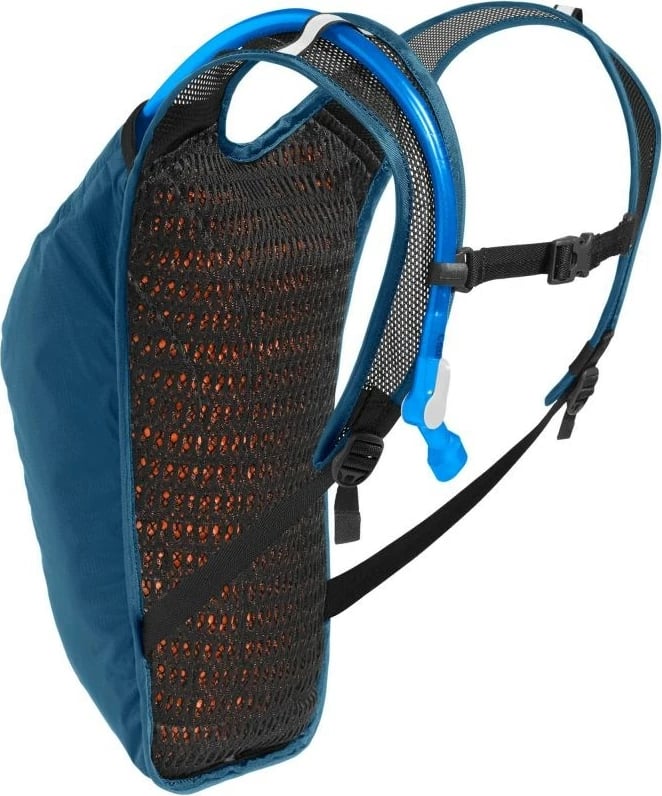 Çantë hidratuese CAMELBAK Hydrobak Light, 2.5L, Blu