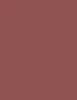 Corrector NYX Professional Makeup Pro Fix Stick për femra Brick Red 1.6g