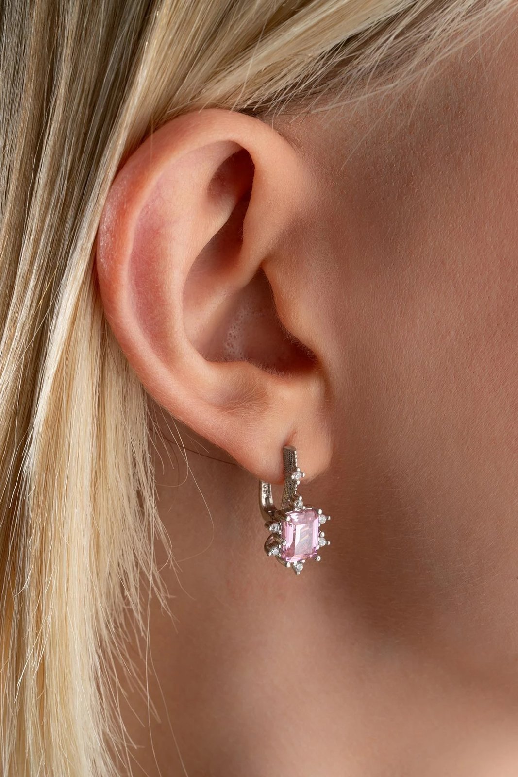 Set varëse dhe vathë argjendi, Jumeon, NRZ999191