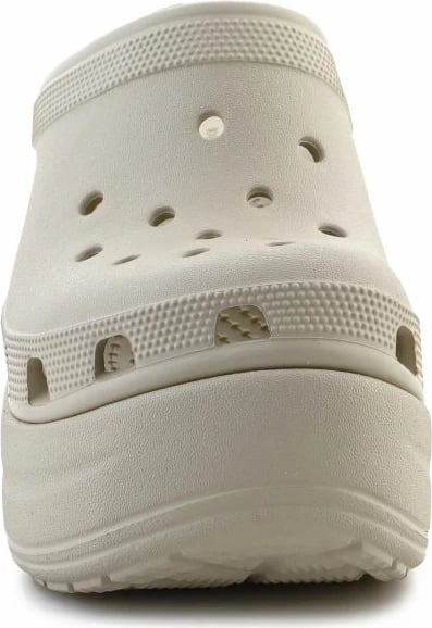 Këpucë Crocs femra, bone