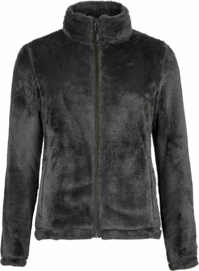 Duks për femra O'Neill, zi/gri