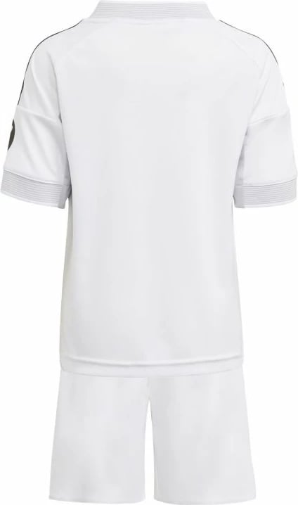 Set për fëmijë adidas Real Madrid