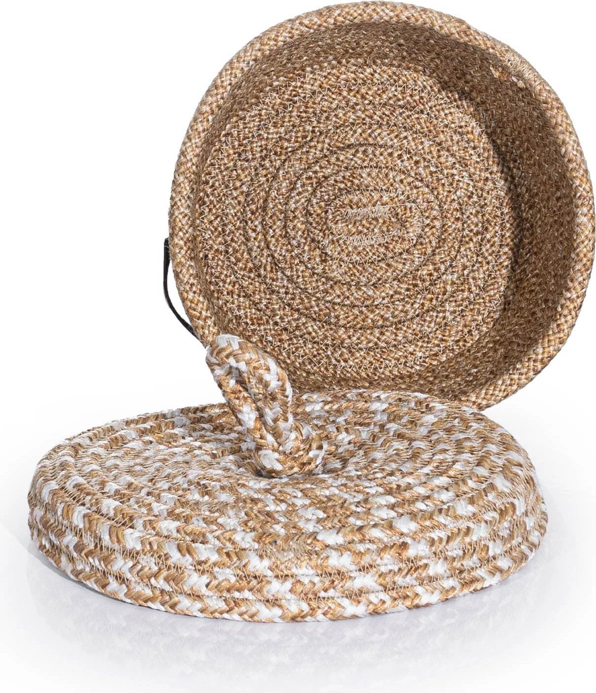 Kutijë dekorative, dizajn Aberto, 9034119