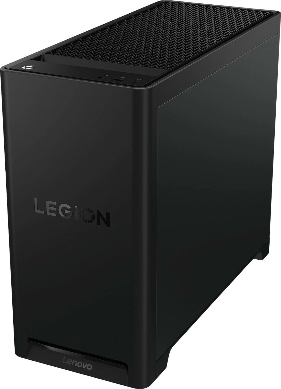 Kompjuter Lenovo Legion T5 30IAS10, Core Ultra 7 265KF, 32GB/2TB SSD, RTX5070, Win11, zi