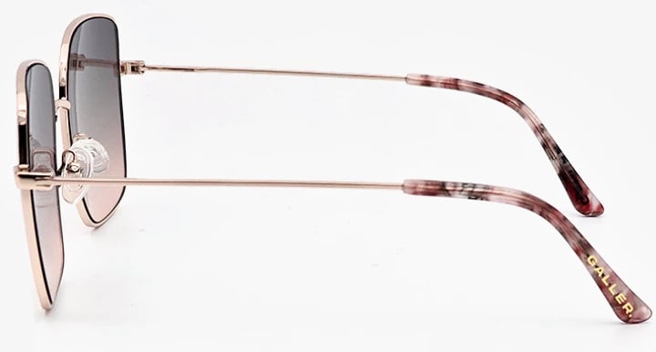 Syze dielli për femra Galler SML166 C2 59