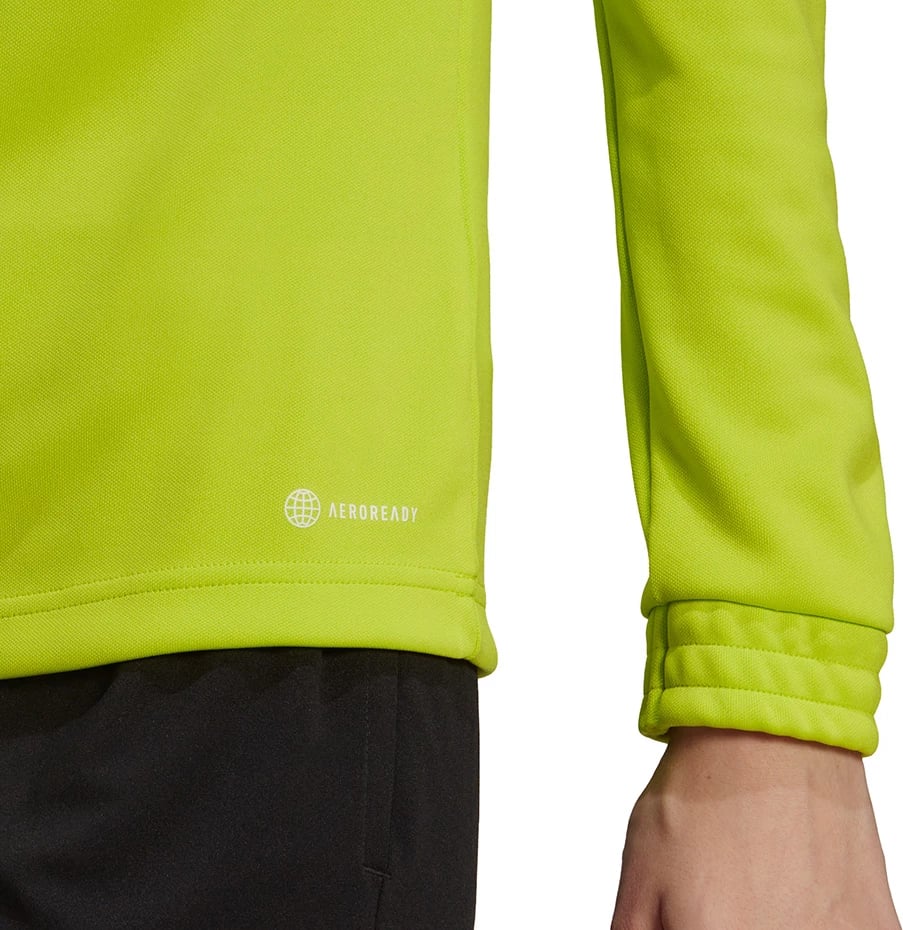 Duks për femra adidas, jeshile