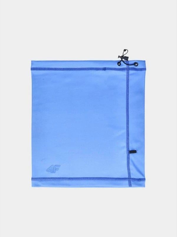 Bandanë unisex 4f