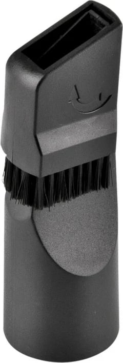 Fshesë Elektrike ETA STORMY CAR 151790010