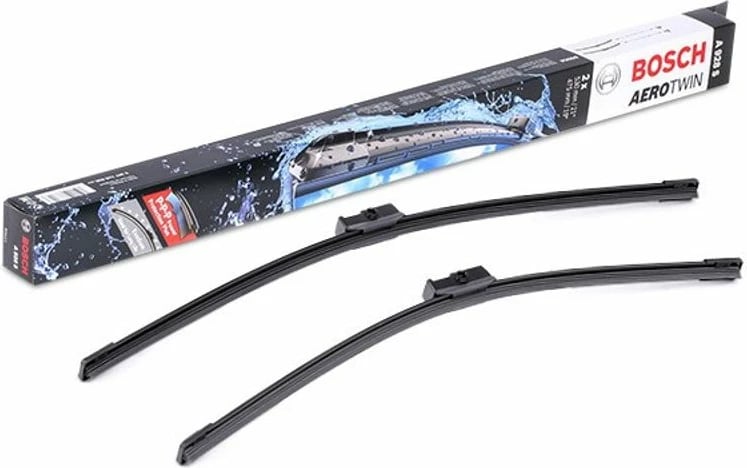Fshirese Xhami Para 53/47 5cm Vw Golf Iv 97-14