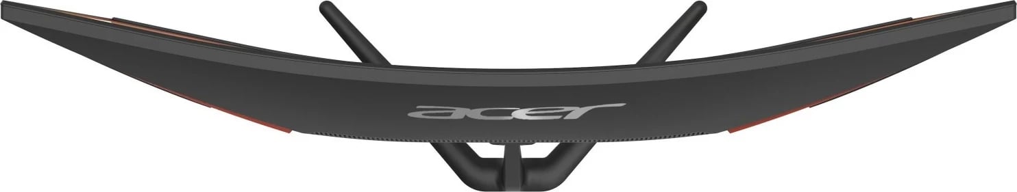 Monitor Acer ED340CURX0BMIIPX, 34 inç, UWQHD, 200Hz, FreeSync Premium, i zi