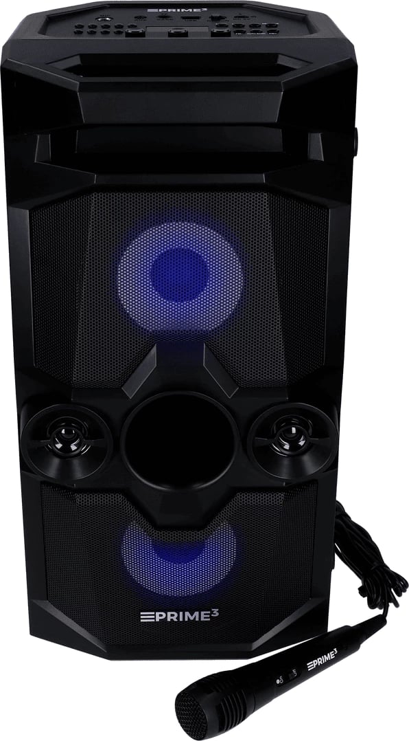 Altoparlant PRIME3 APS41