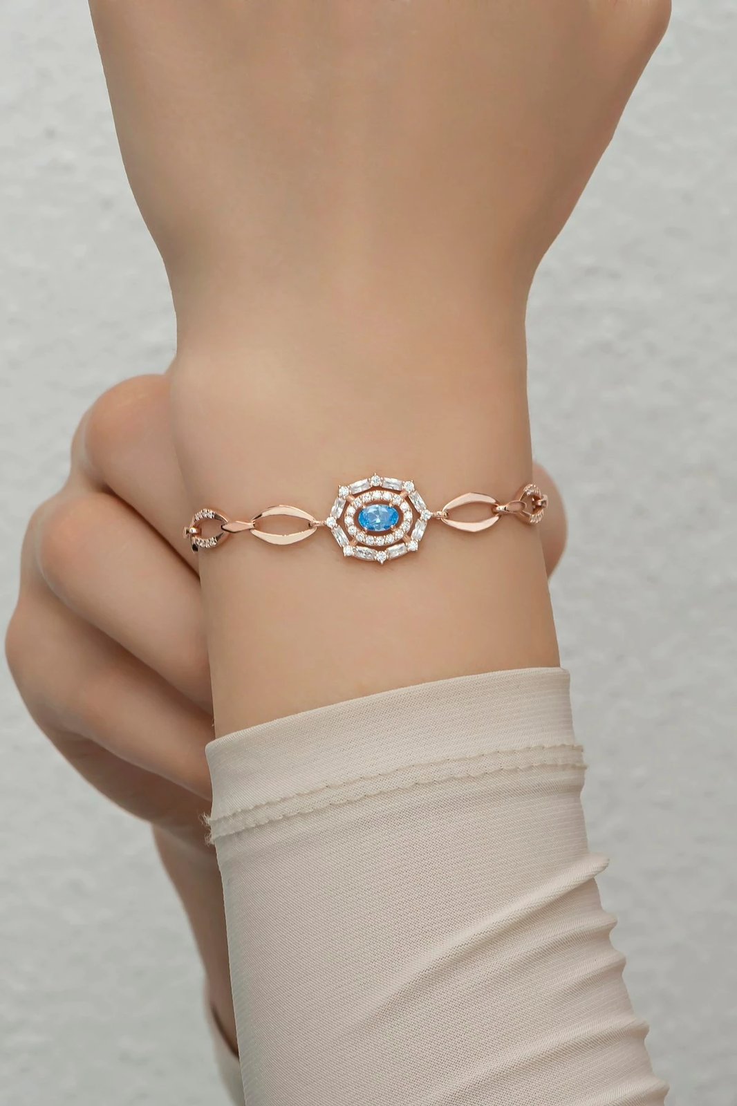 Byzylyk argjendi Jumeon, NRZ998412