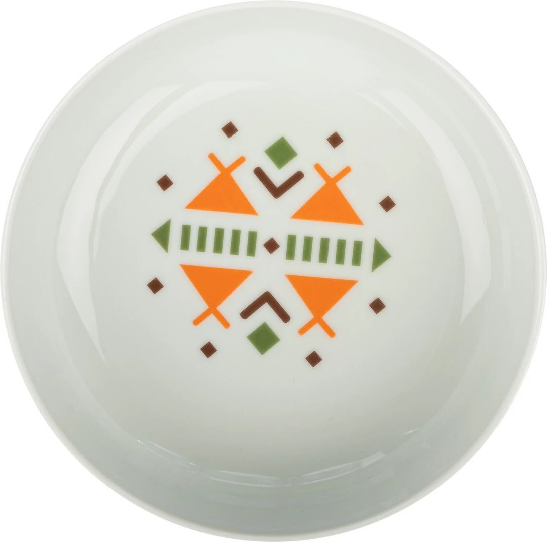 Set enësh për drekë (24 copë), Hermia Concept, MOD24Y260012176