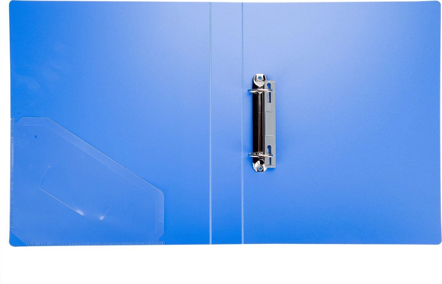 DELI FASIKËLL ME 2 UNAZA 5383