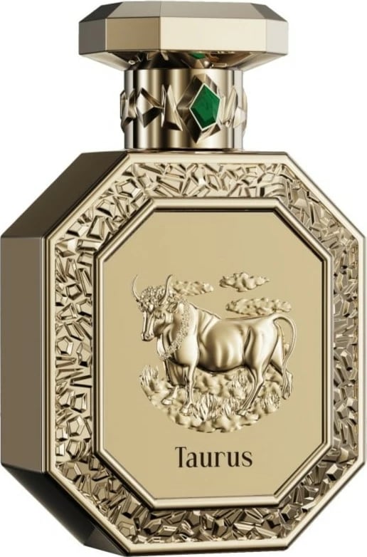 Eau de Parfum unisex French Avenue Taurus 90ml