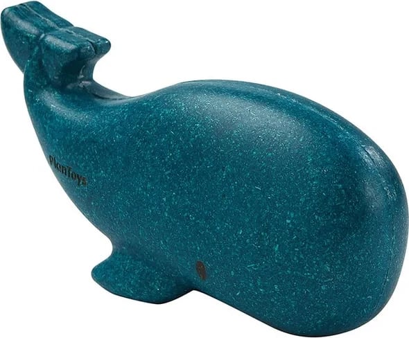 Whale 6140 12m+