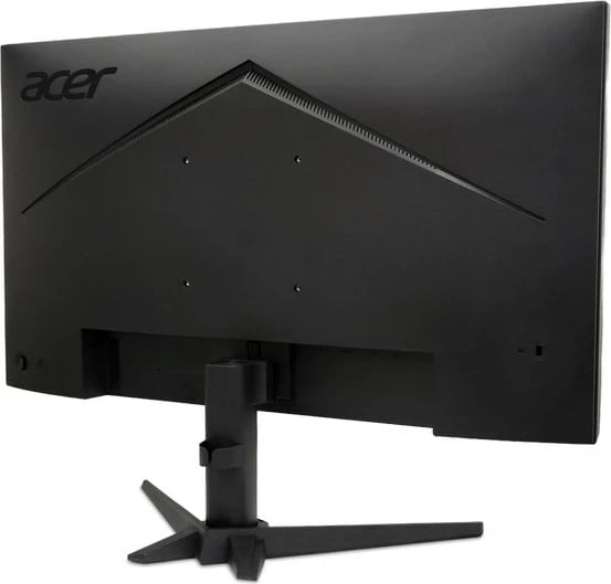 Monitor Acer VG270P6BMIPX 27 inch IPS Full HD 144Hz i zi