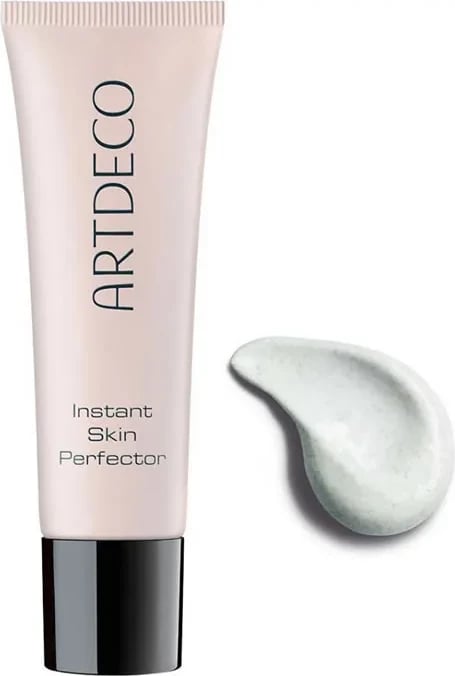 Makeup Base unisex ARTDECO Instant Skin Perfector 25ml