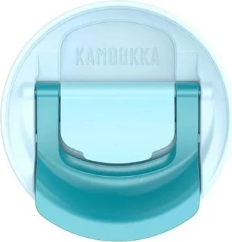 Termus Kambukka Rio Tumbler 950ml, Frosty Coconut, Blu