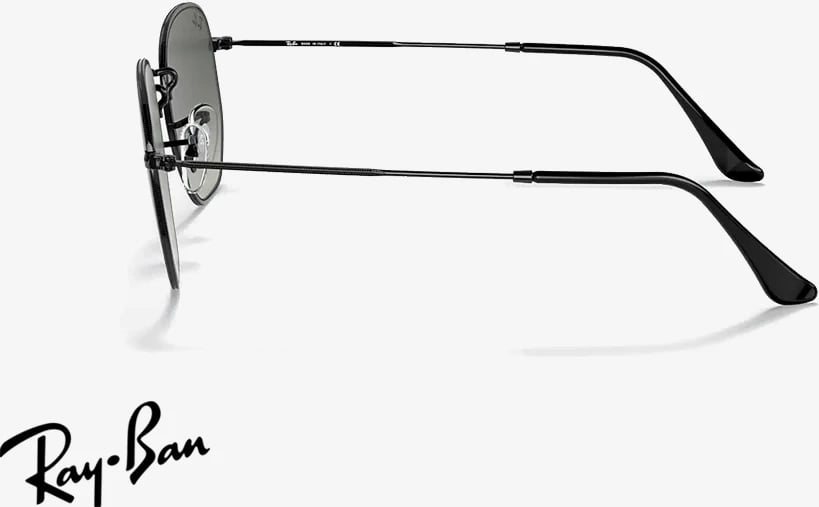 Syze dielli Ray-Ban RB3548 002/71 51