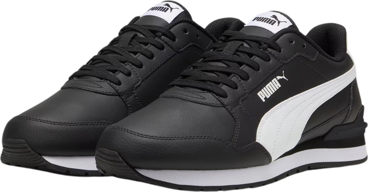 Këpucë për meshkuj Puma