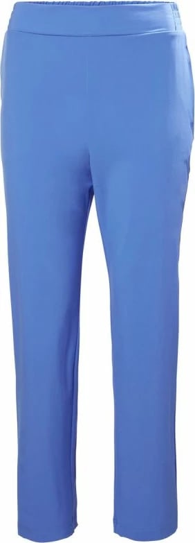 Pantallona Helly Hansen për femra, të kaltra