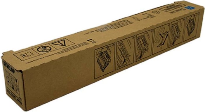 Toner, Develop, TN-328 (AAV84D0), rendiment deri 24000 faqe, cyan