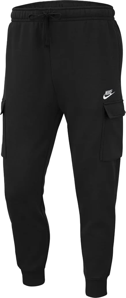 Trenerka Të Poshtmë për Meshkuj, NIKE - CD3129-010