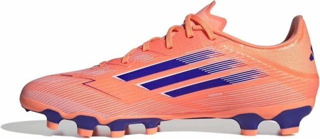 Atlete futbolli adidas F50, meshkuj
