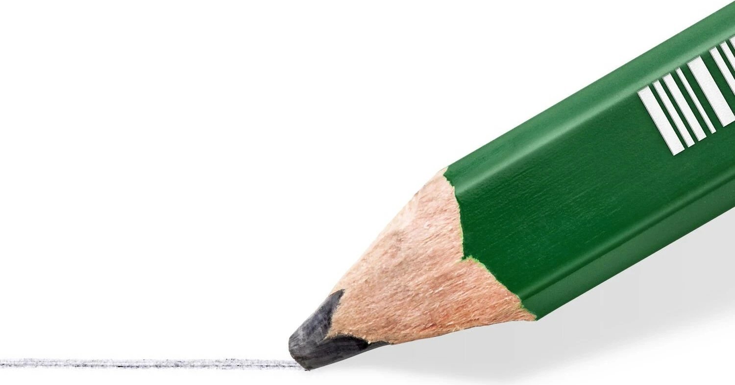 Laps STAEDTLER 148 50, FSC, 1 copë